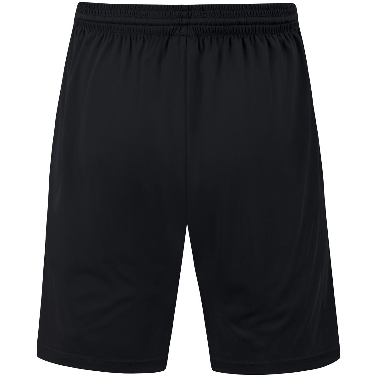 product/j/a/jako_4499_800_p01.jpg