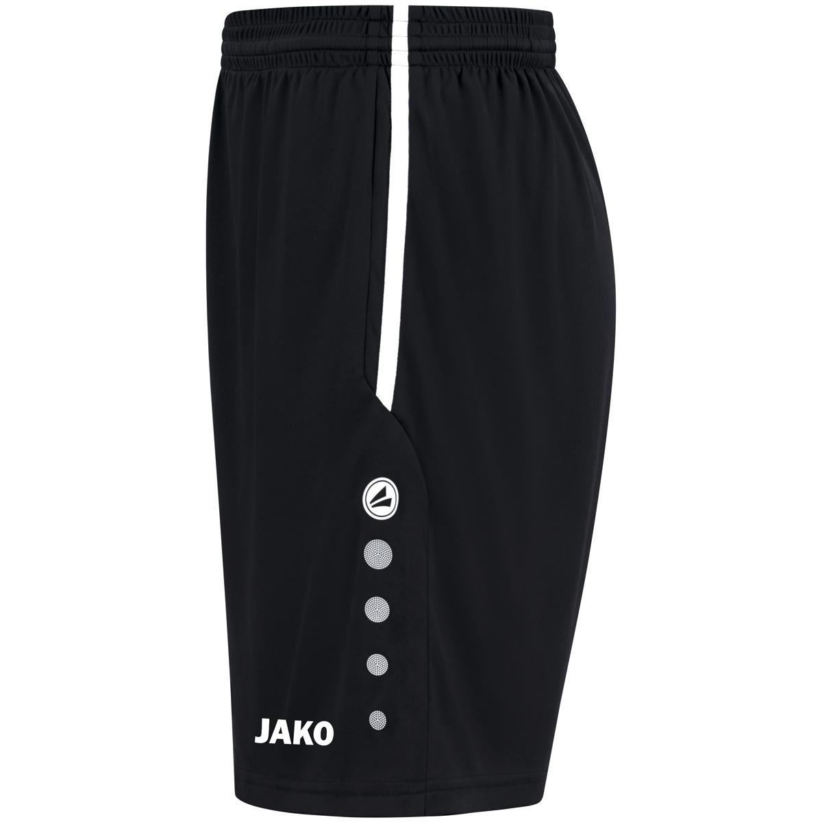 product/j/a/jako_4499_800_p02.jpg