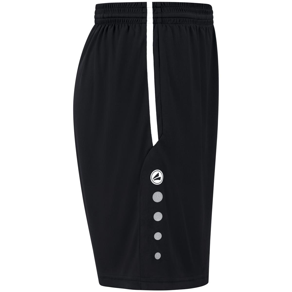 product/j/a/jako_4499_800_p03.jpg