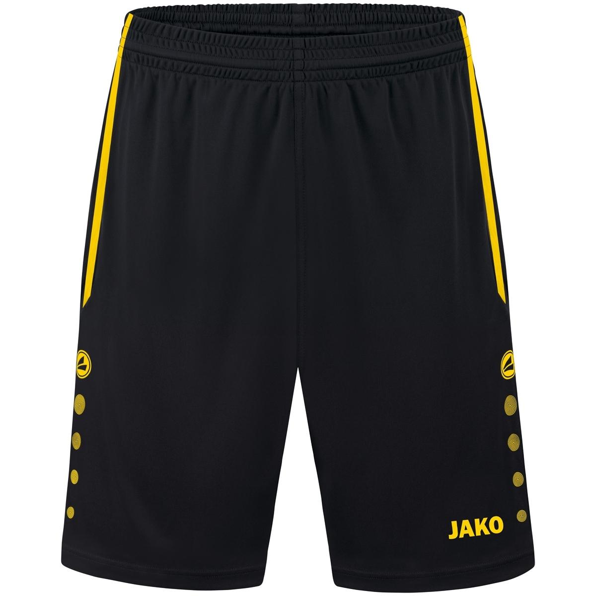 product/j/a/jako_4499_803.jpg