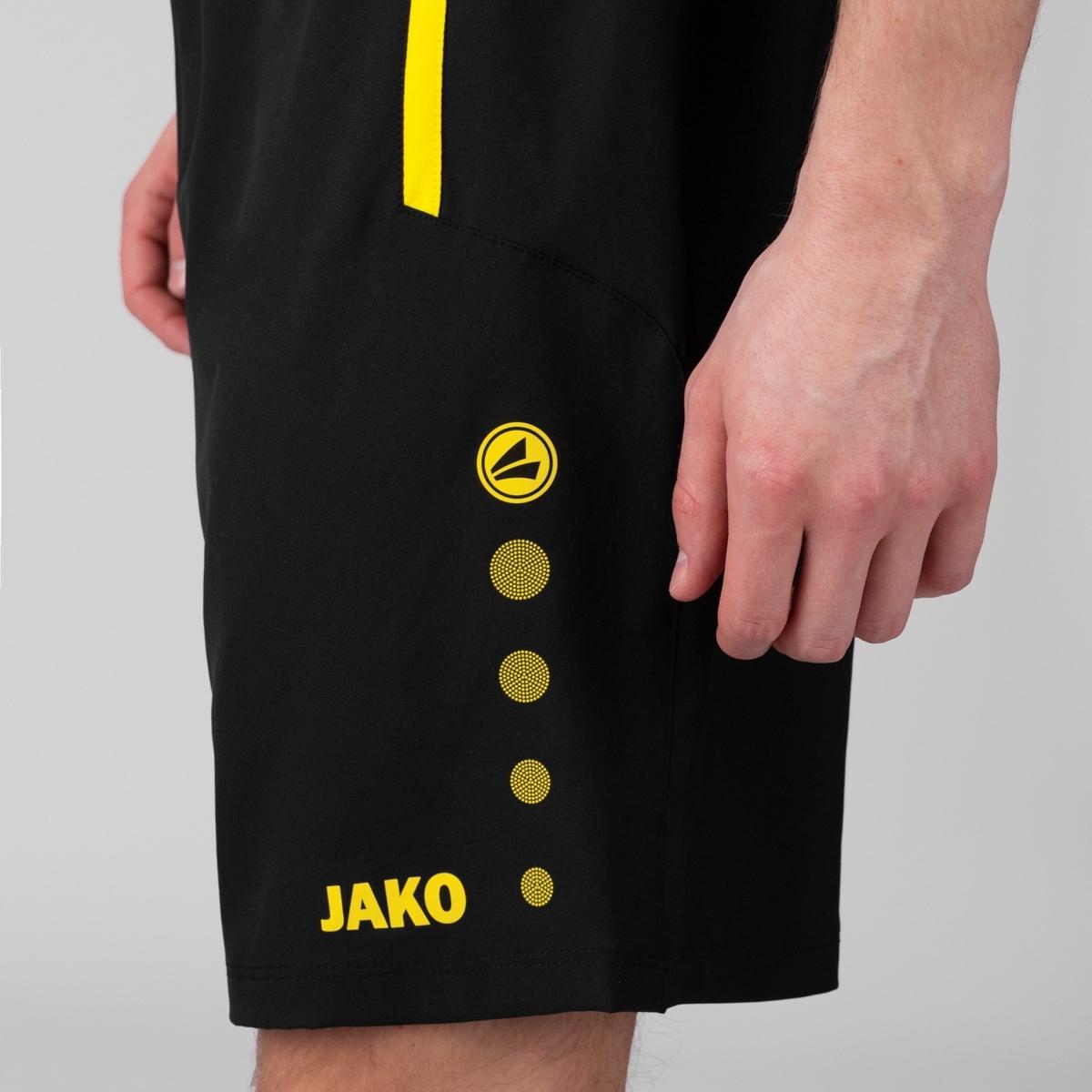 product/j/a/jako_4499_803_m05.jpg