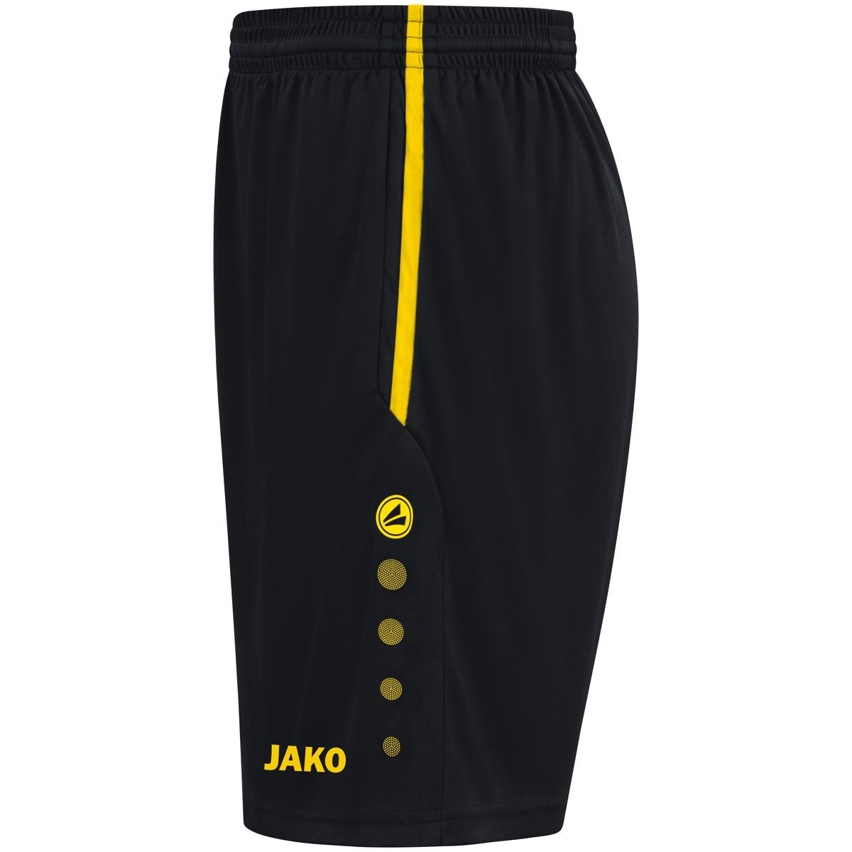 product/j/a/jako_4499_803_p02.jpg