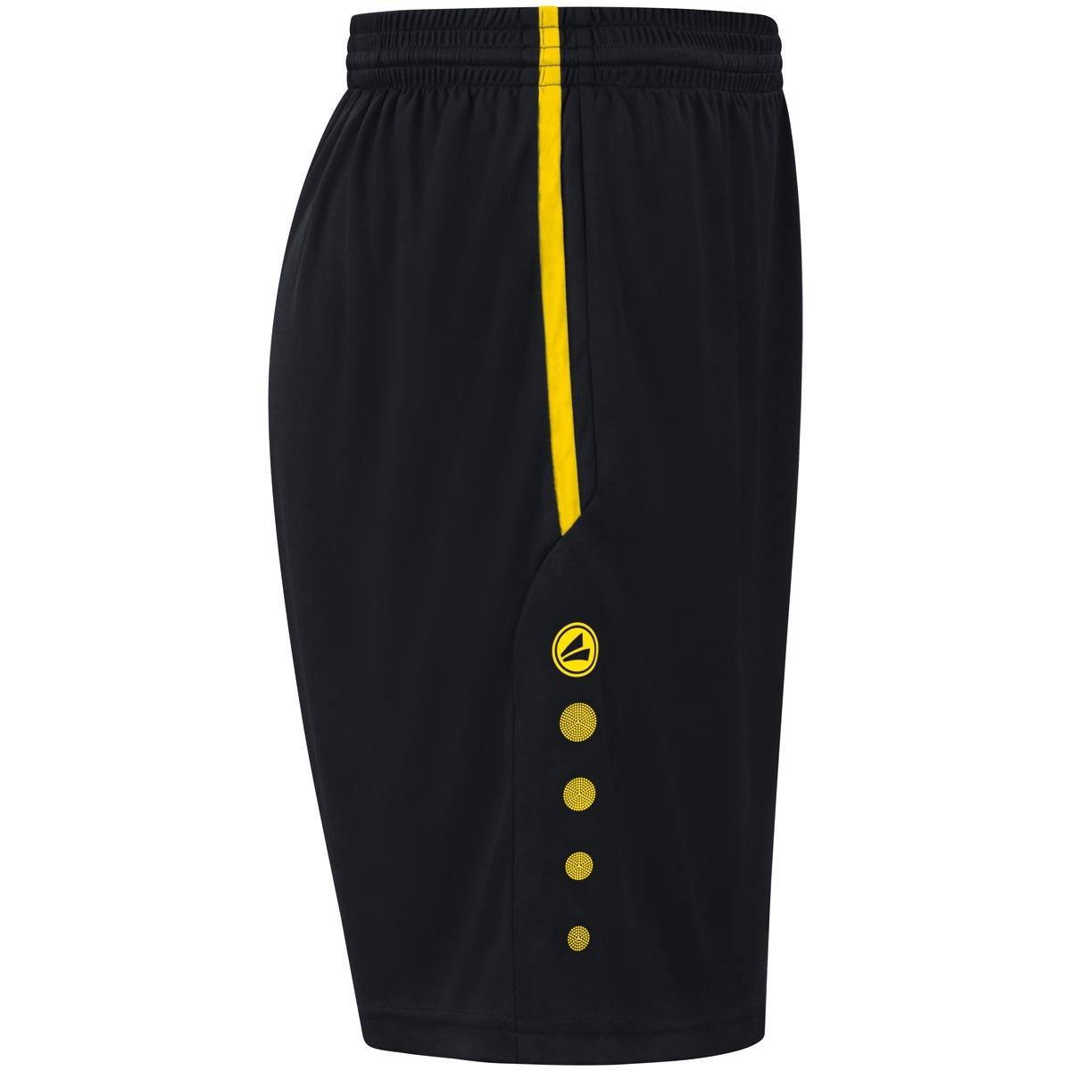 product/j/a/jako_4499_803_p03.jpg