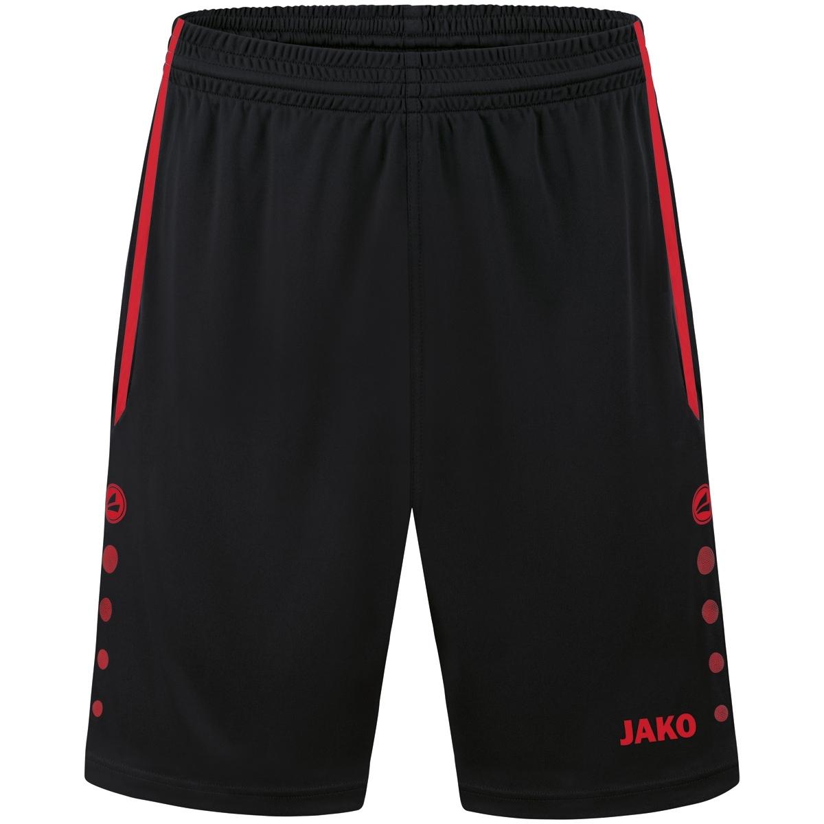 product/j/a/jako_4499_809.jpg