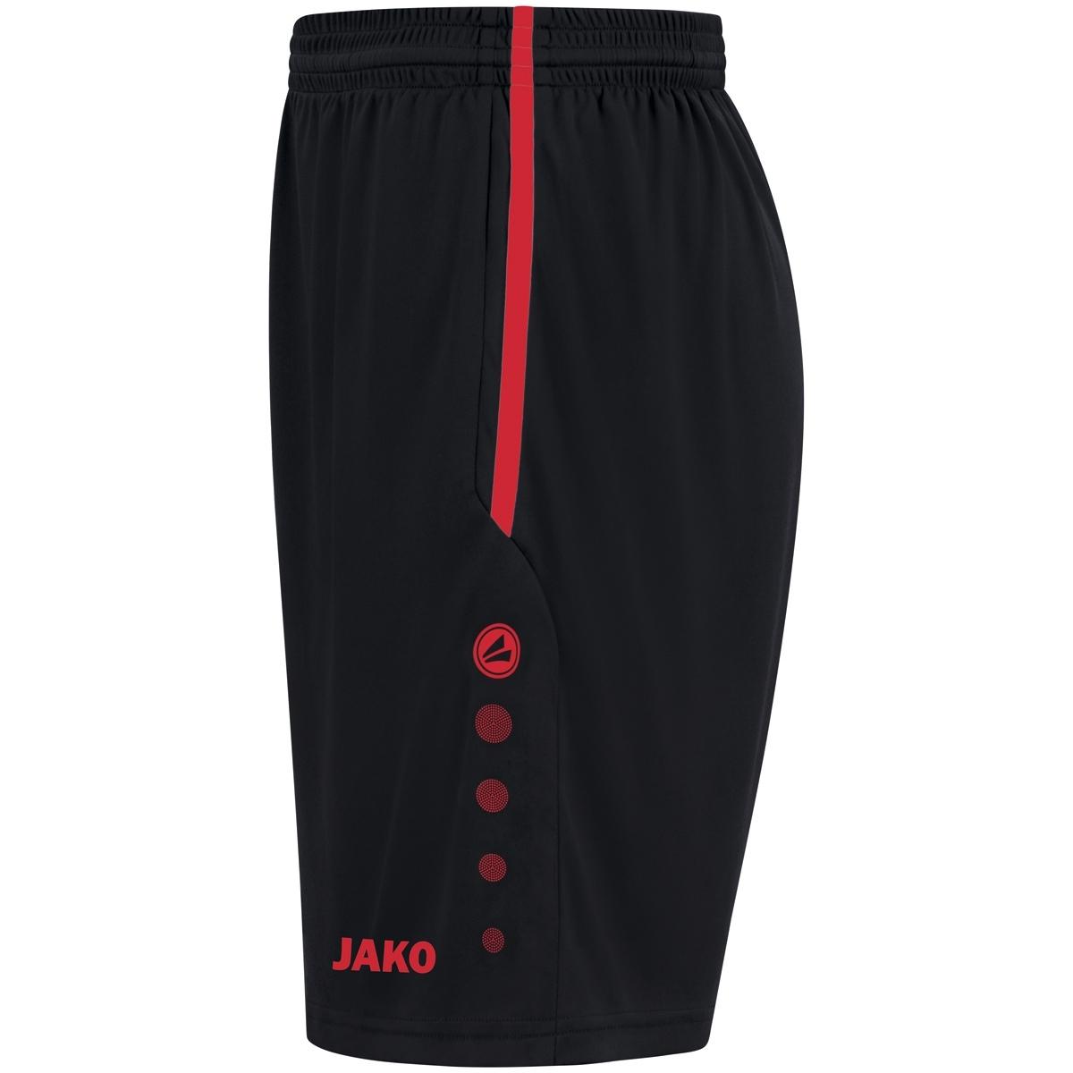 product/j/a/jako_4499_809_p02.jpg