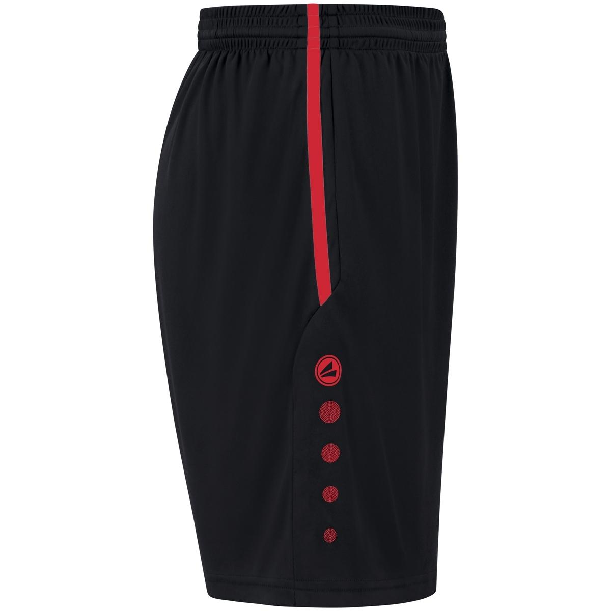 product/j/a/jako_4499_809_p03.jpg
