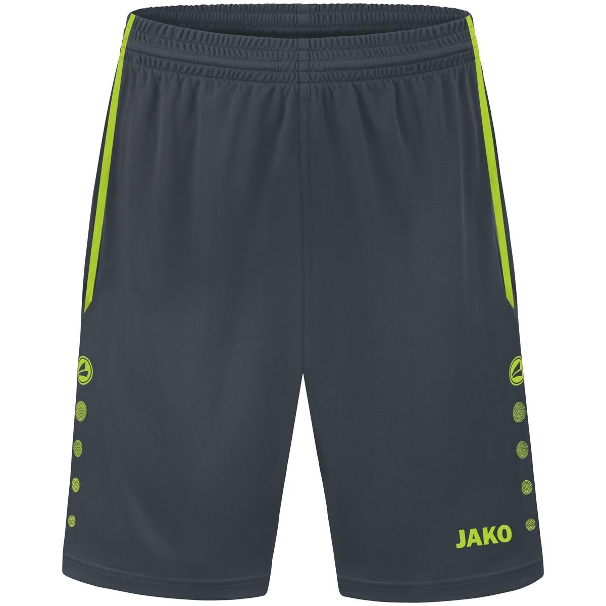 product/j/a/jako_4499_833.jpg