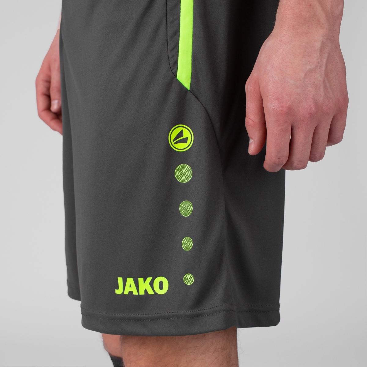 product/j/a/jako_4499_833_m05.jpg