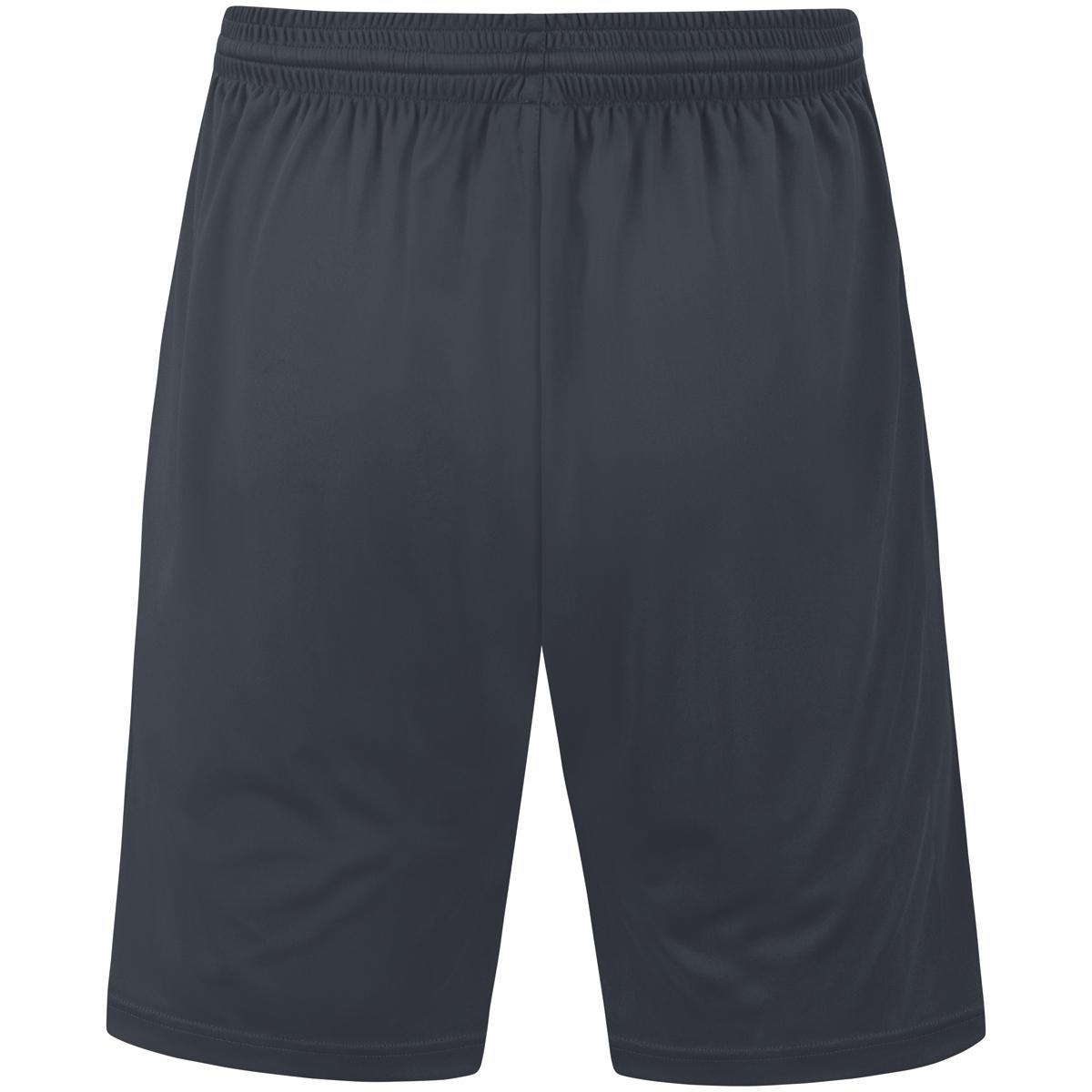 product/j/a/jako_4499_833_p01.jpg