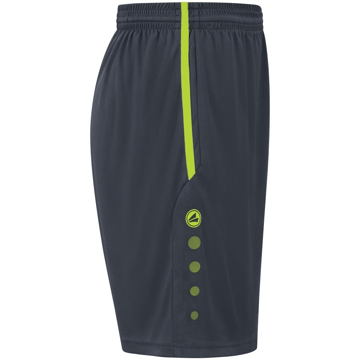 product/j/a/jako_4499_833_p02.jpg