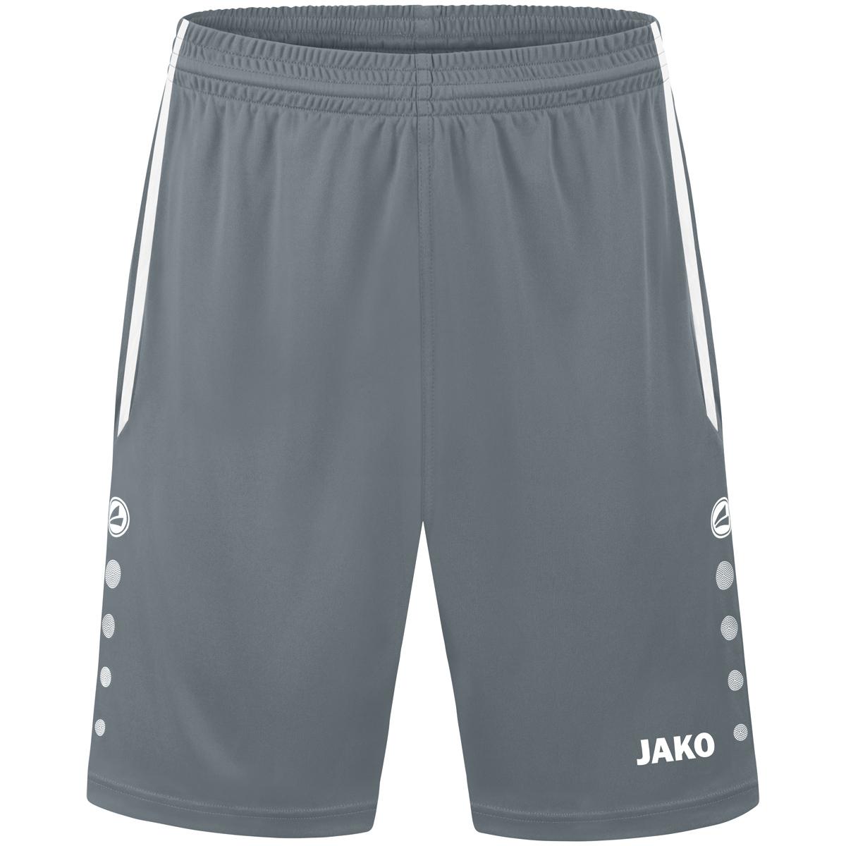 product/j/a/jako_4499_840.jpg