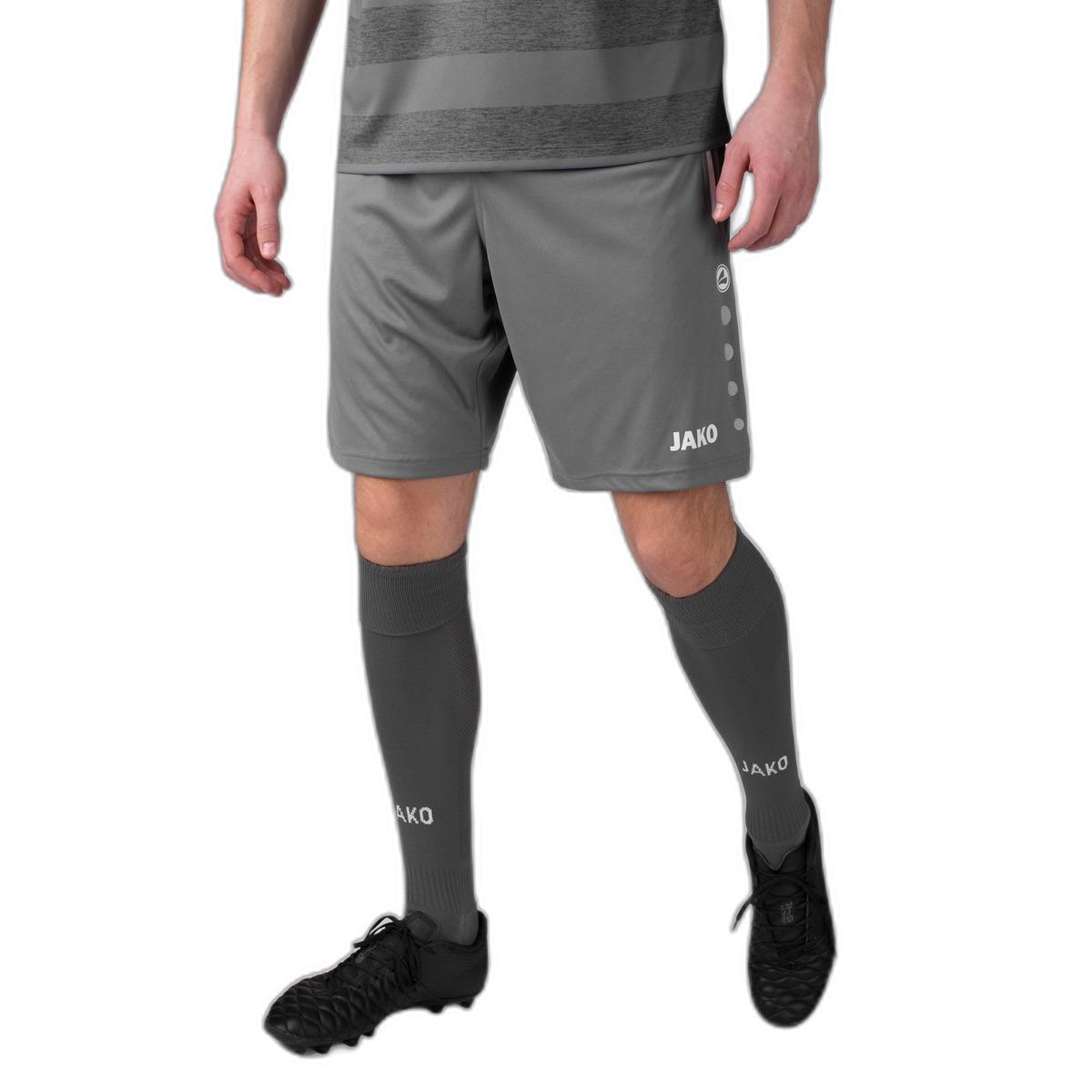 product/j/a/jako_4499_840_m01.jpg