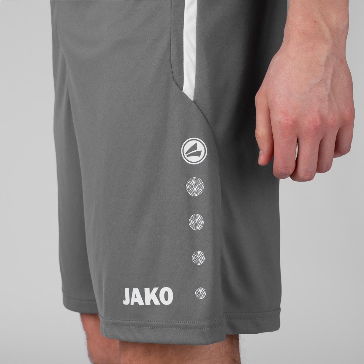 product/j/a/jako_4499_840_m05.jpg