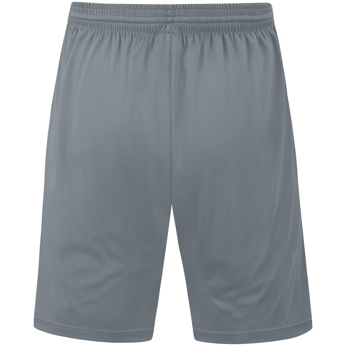 product/j/a/jako_4499_840_p01.jpg