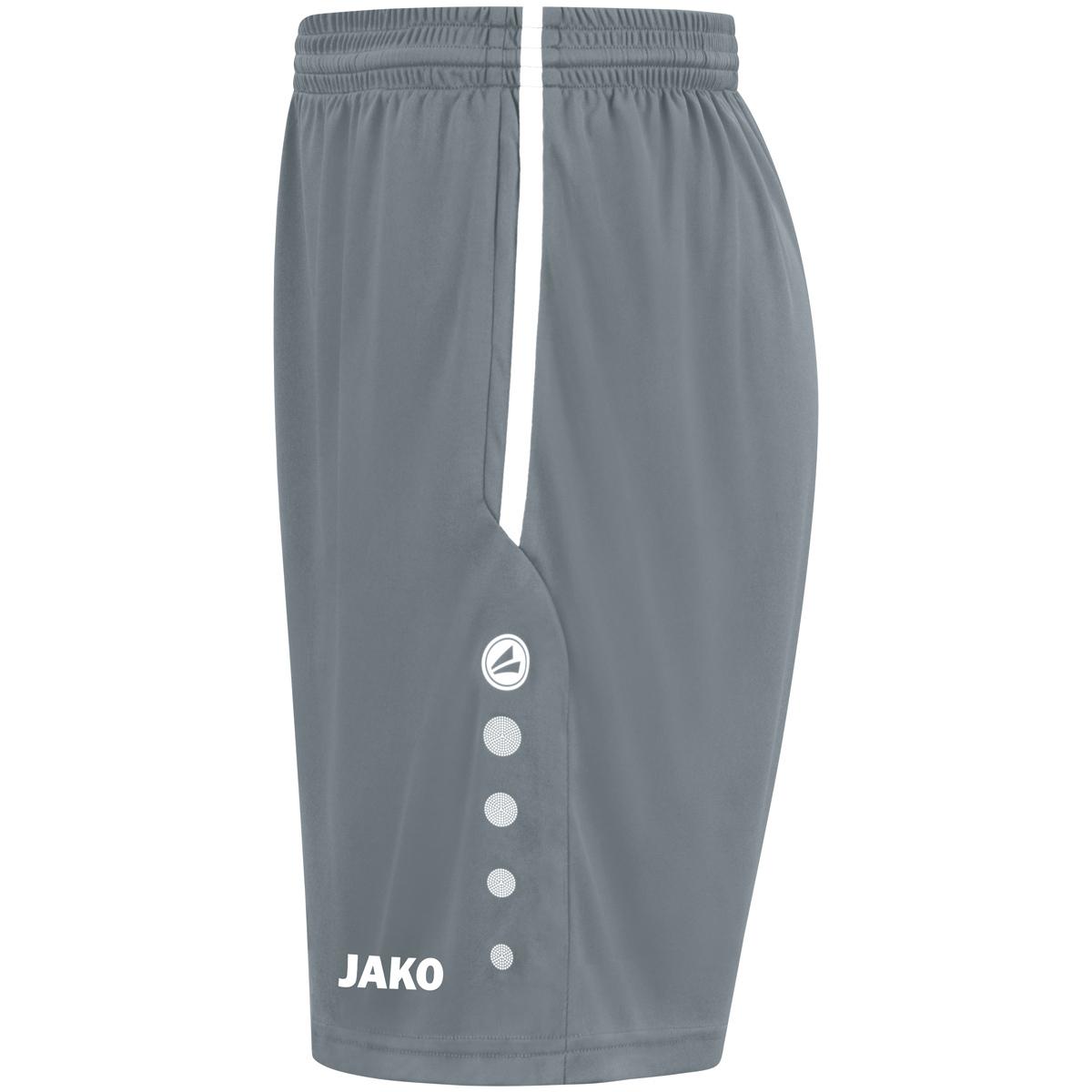 product/j/a/jako_4499_840_p02.jpg