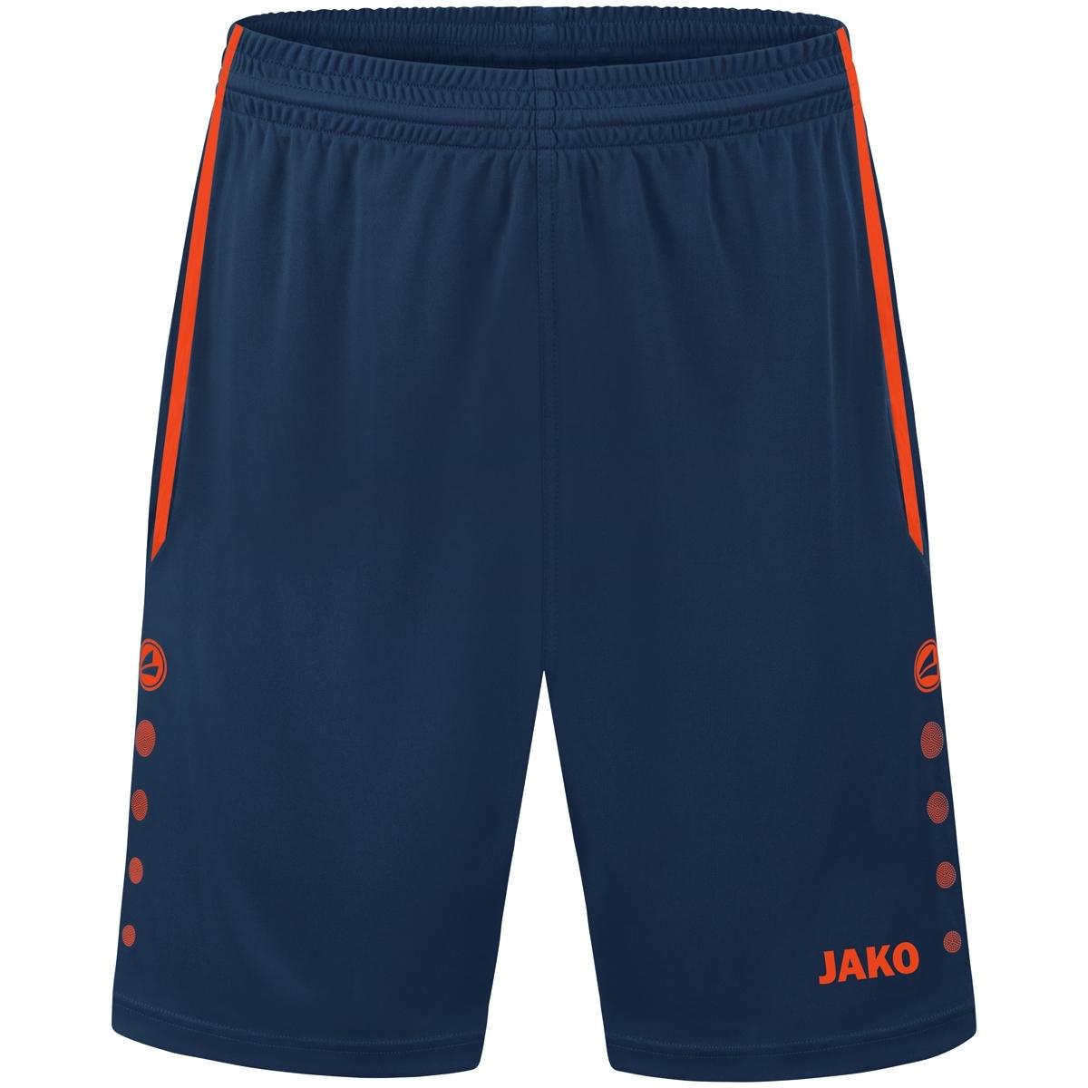 product/j/a/jako_4499_932.jpg
