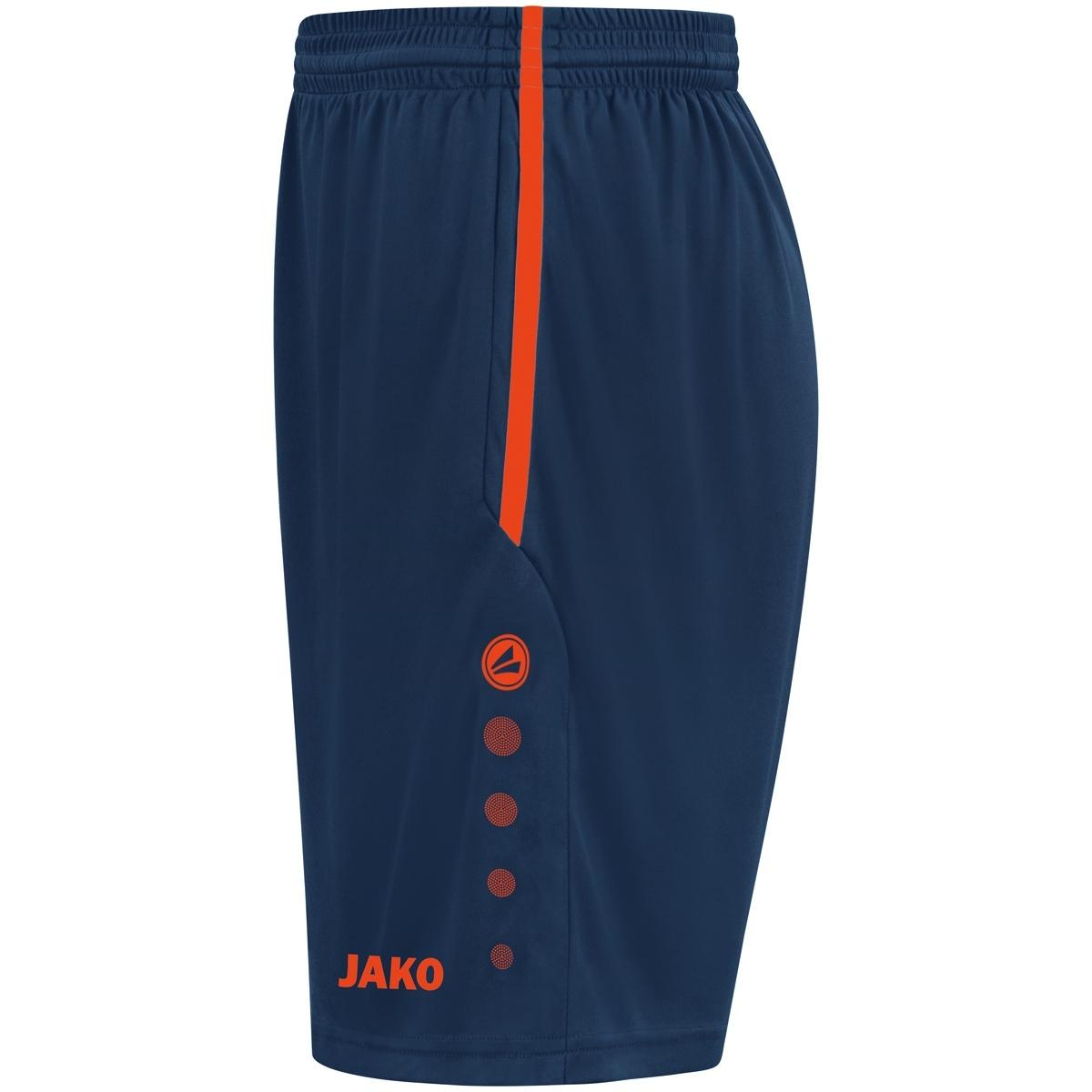 product/j/a/jako_4499_932_p02.jpg
