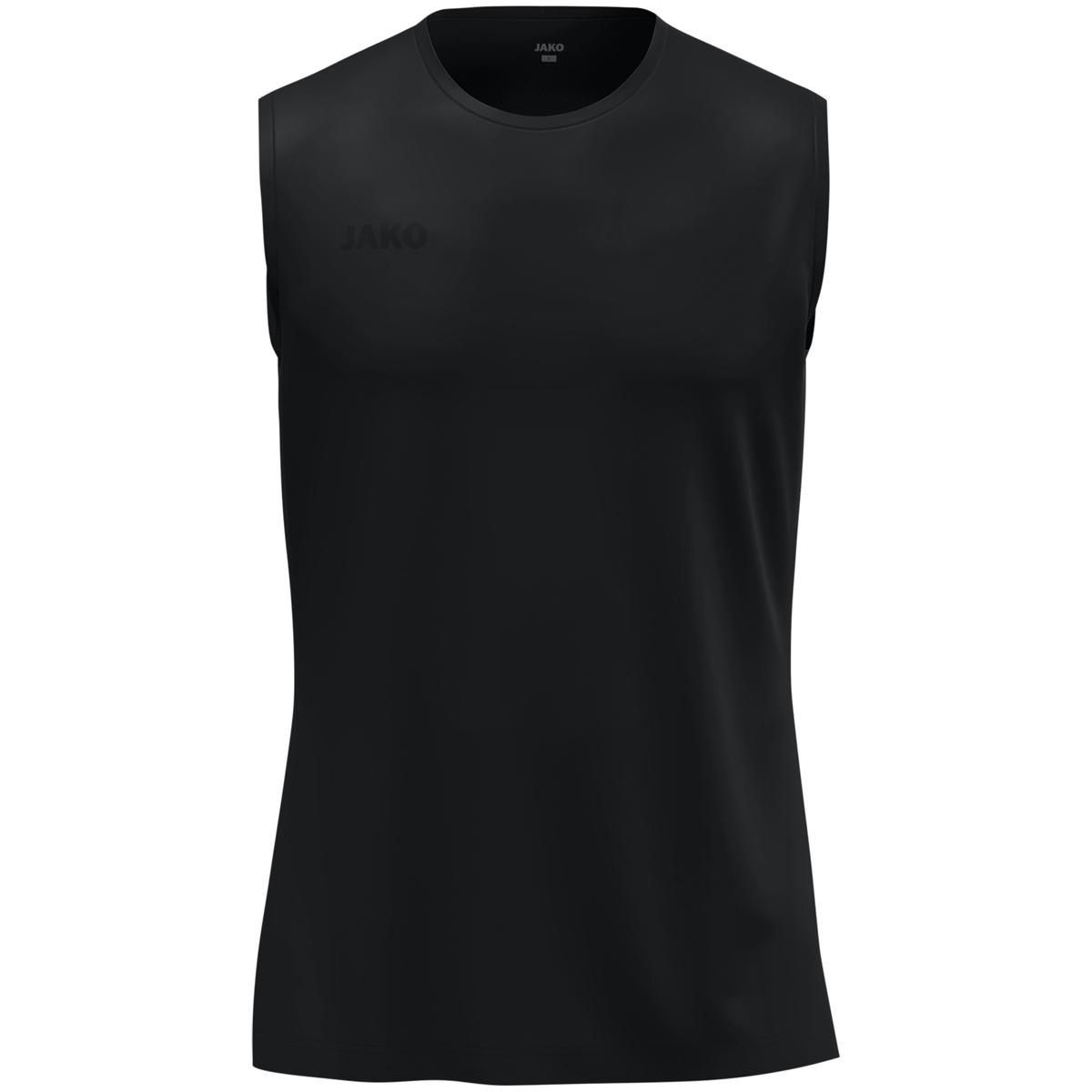 product/j/a/jako_6005-u-800_noir_1.jpg