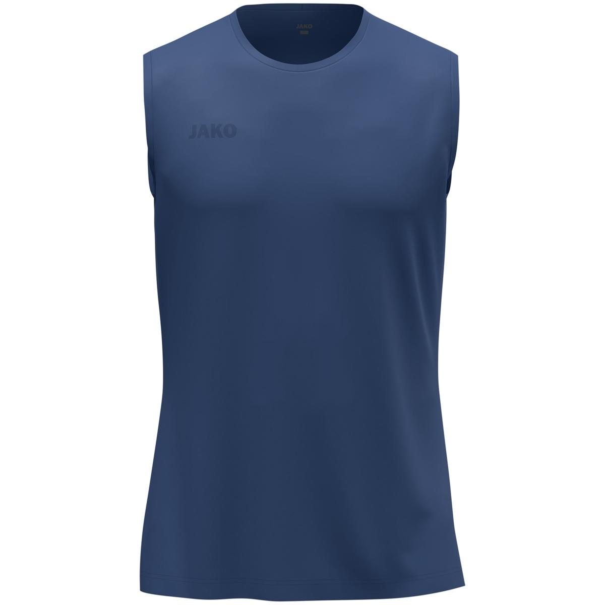 product/j/a/jako_6005-u-919_bleu-nuit_1.jpg