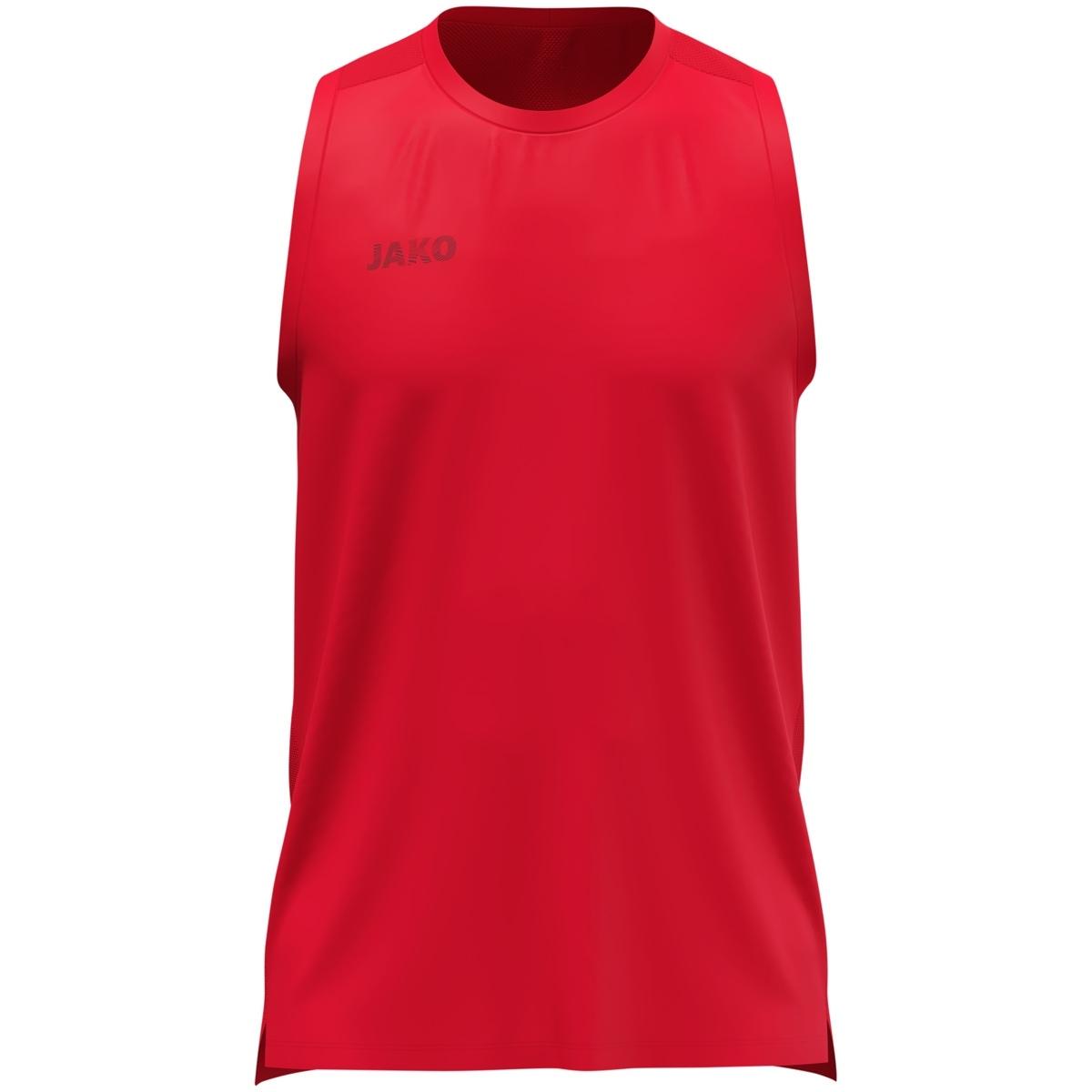 product/j/a/jako_6076-e-100_rouge_1.jpg
