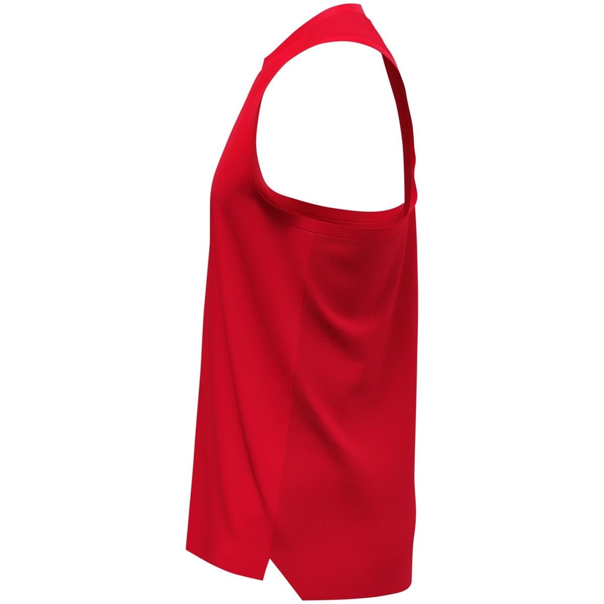 product/j/a/jako_6076-e-100_rouge_3.jpg