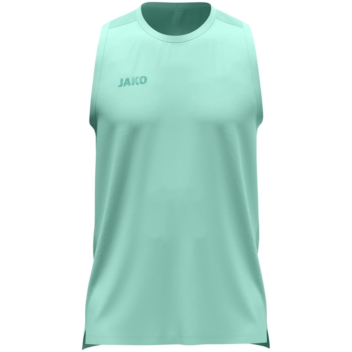 product/j/a/jako_6076-e-251_menthe_1.jpg