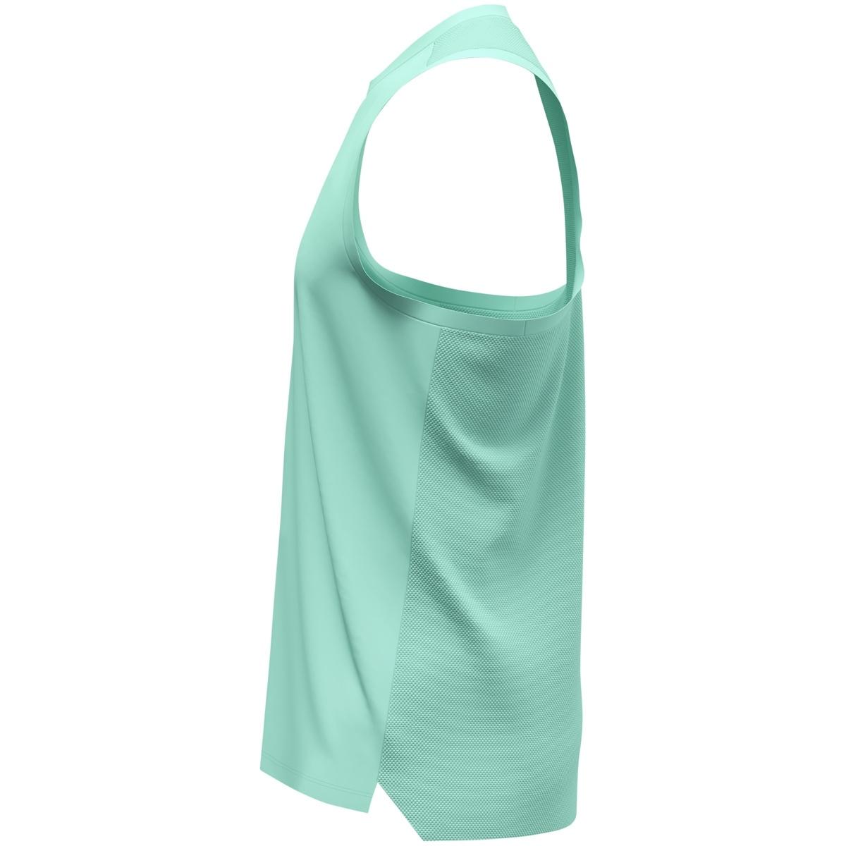 product/j/a/jako_6076-e-251_menthe_3.jpg