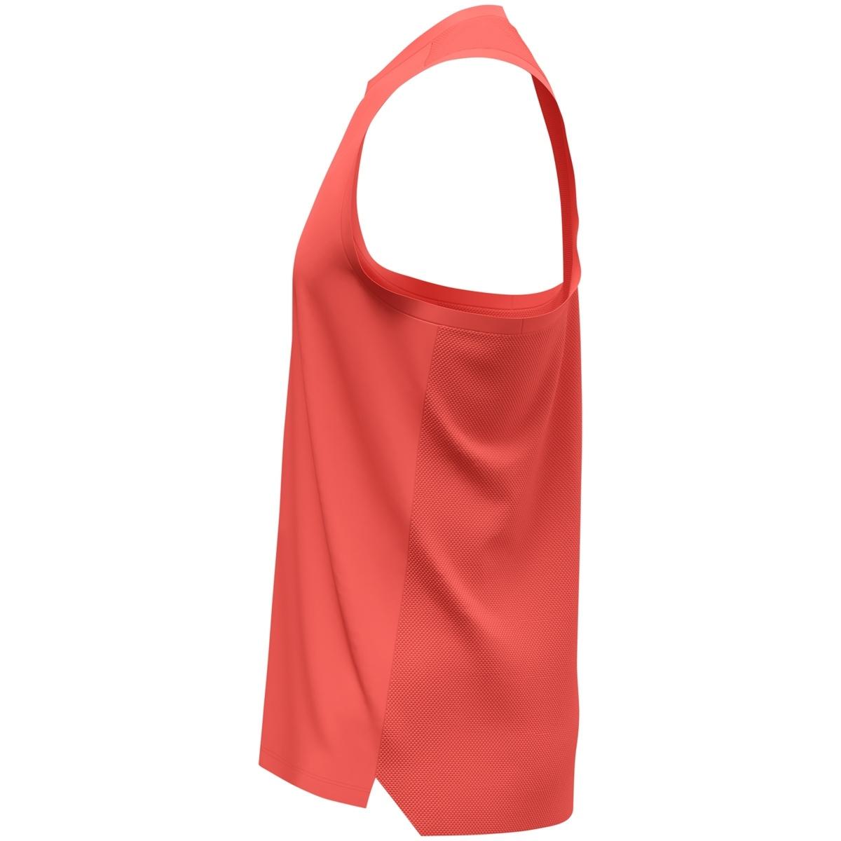 product/j/a/jako_6076-e-365_corail_3.jpg