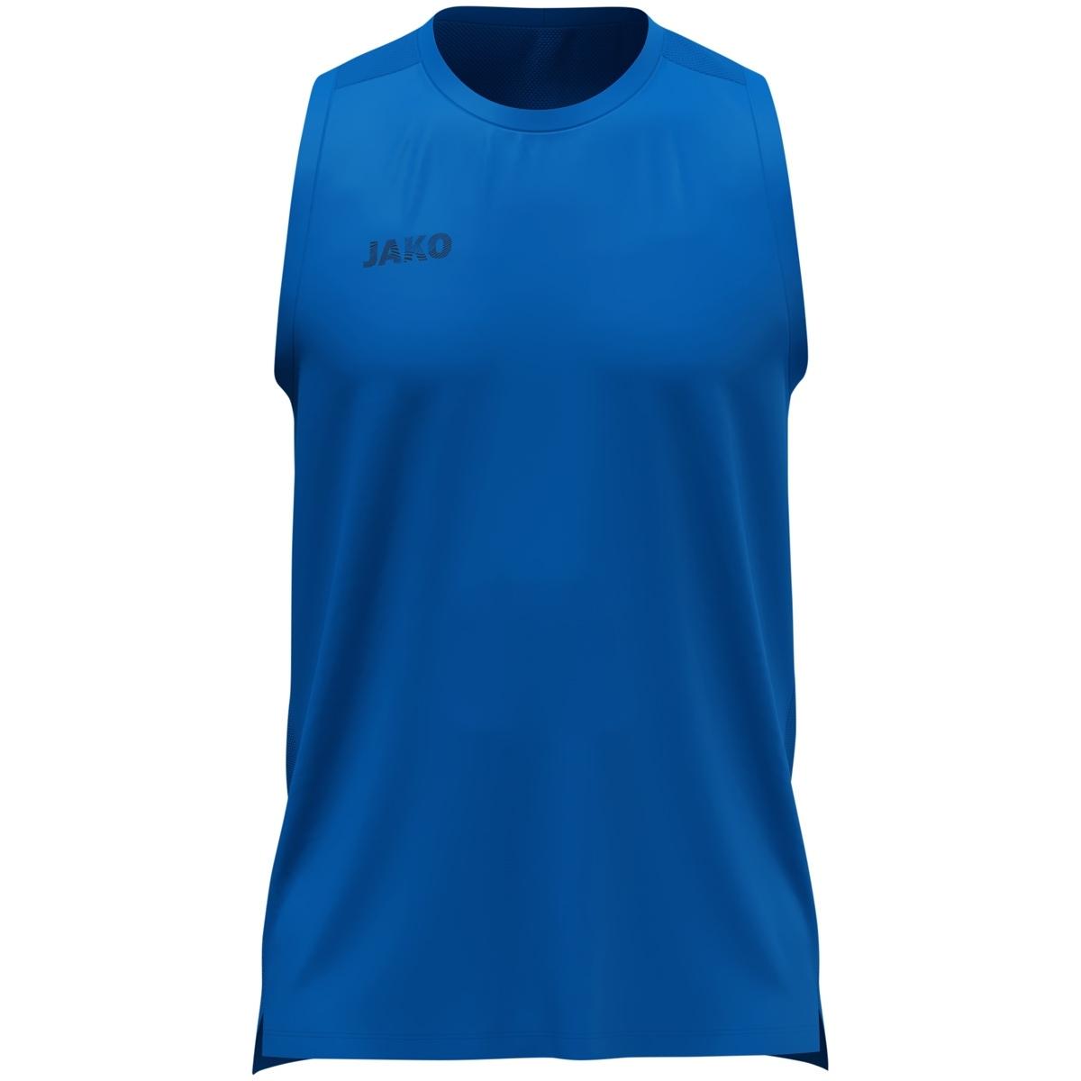 product/j/a/jako_6076-e-400_royal_1.jpg