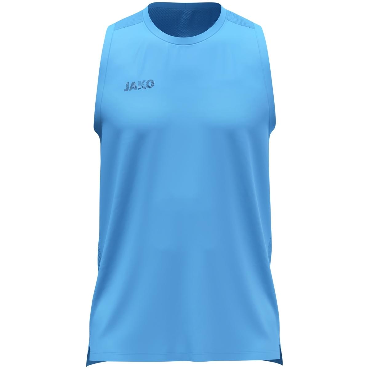 product/j/a/jako_6076-e-430_bleu-ciel_1.jpg