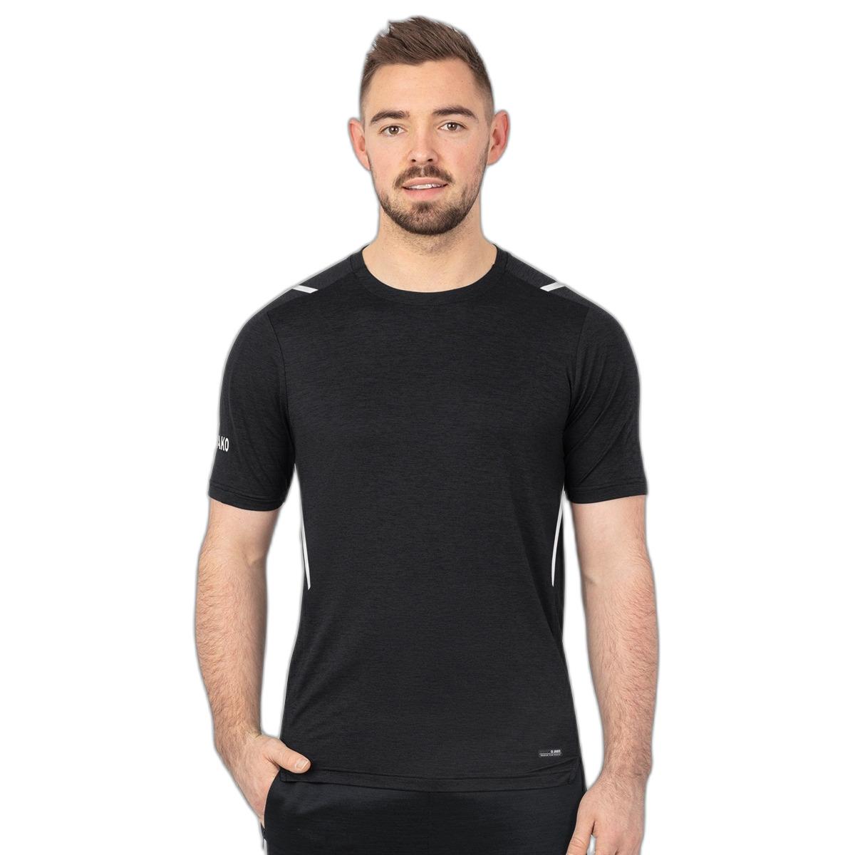 product/j/a/jako_6121-u-501_noir-melange-blanc_1.jpg