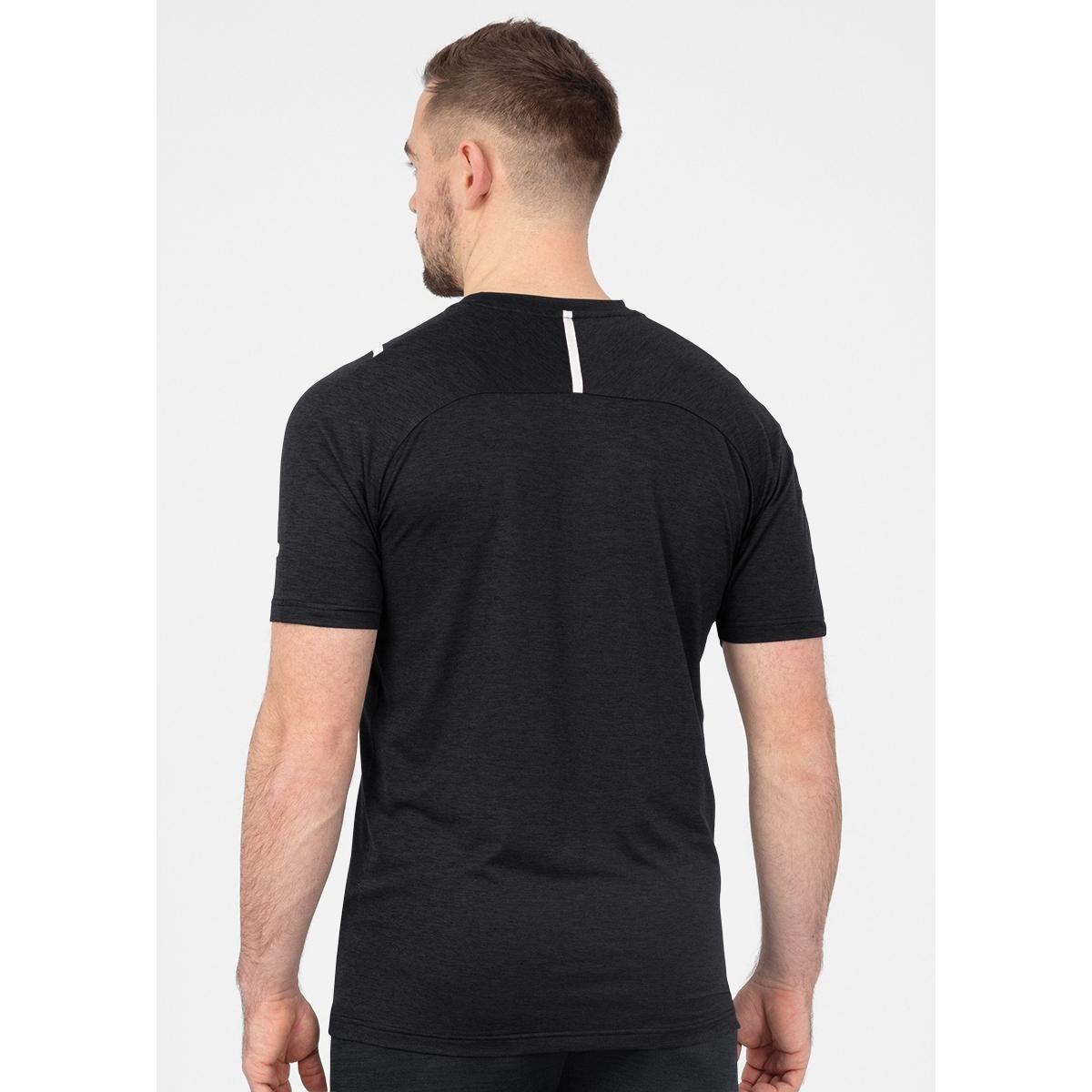 product/j/a/jako_6121-u-501_noir-melange-blanc_3.jpg