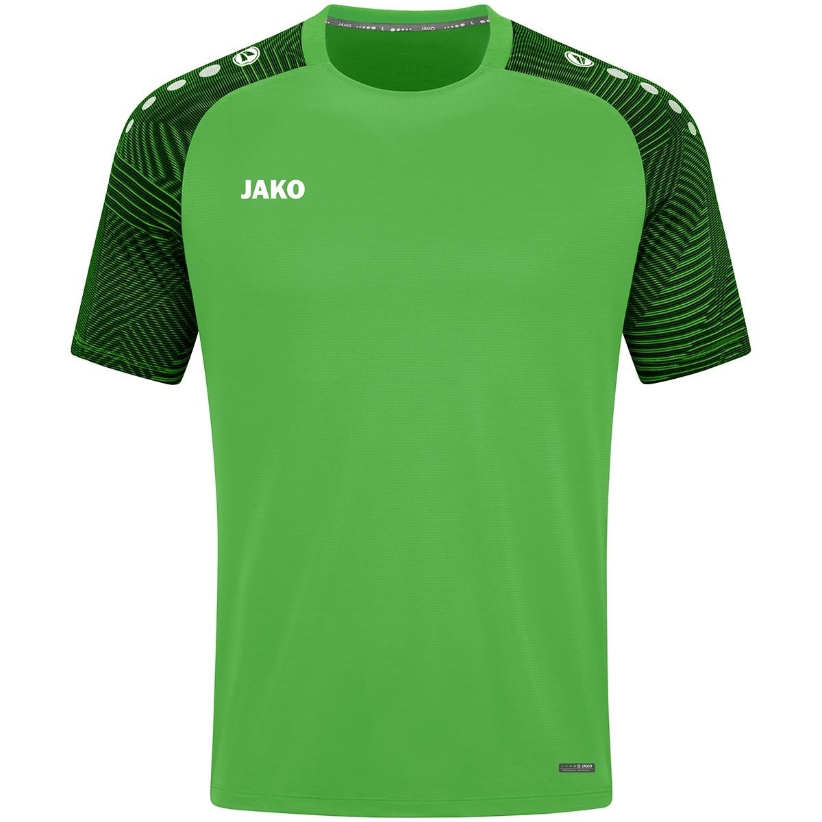 product/j/a/jako_6122_221.jpg