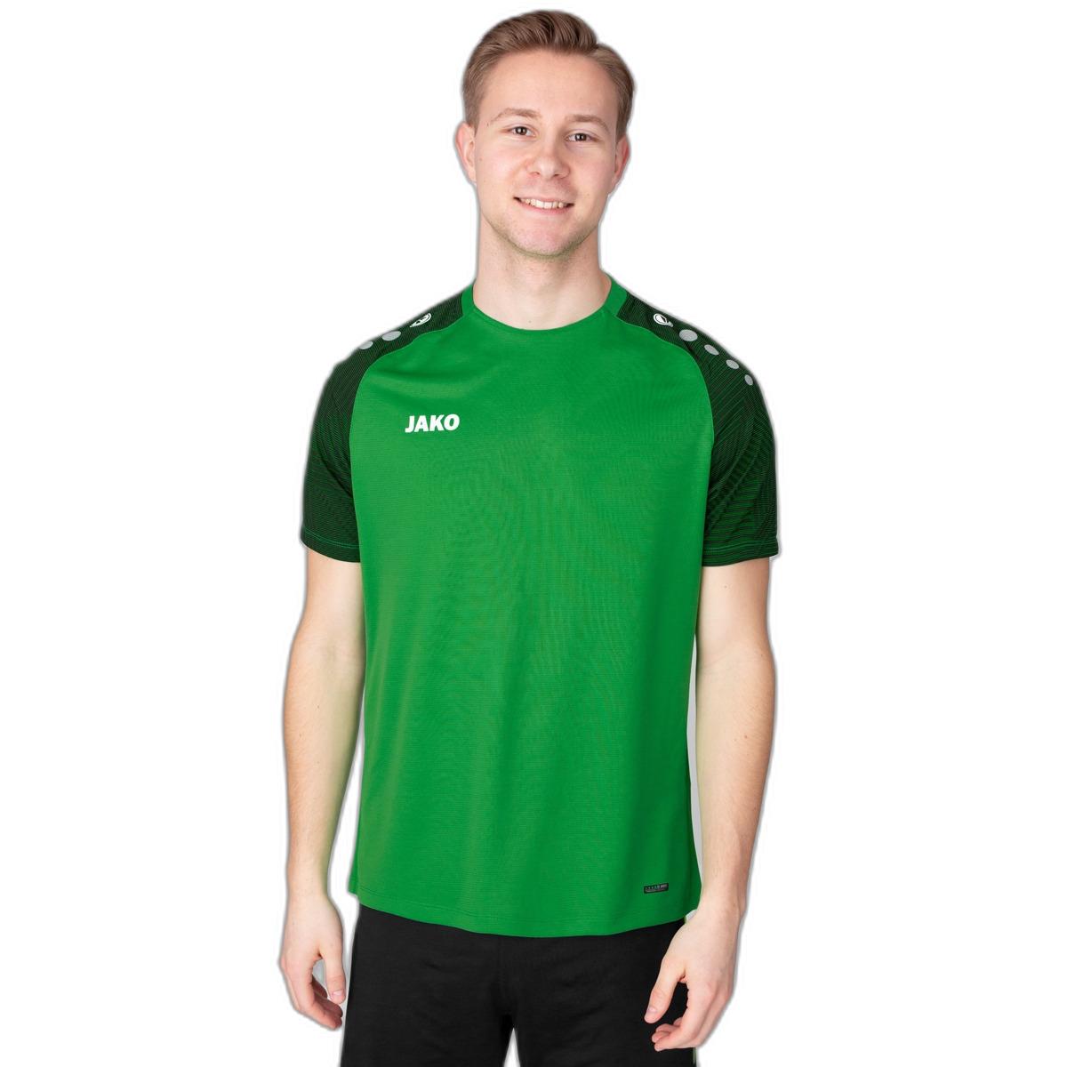 product/j/a/jako_6122_221_m01.jpg