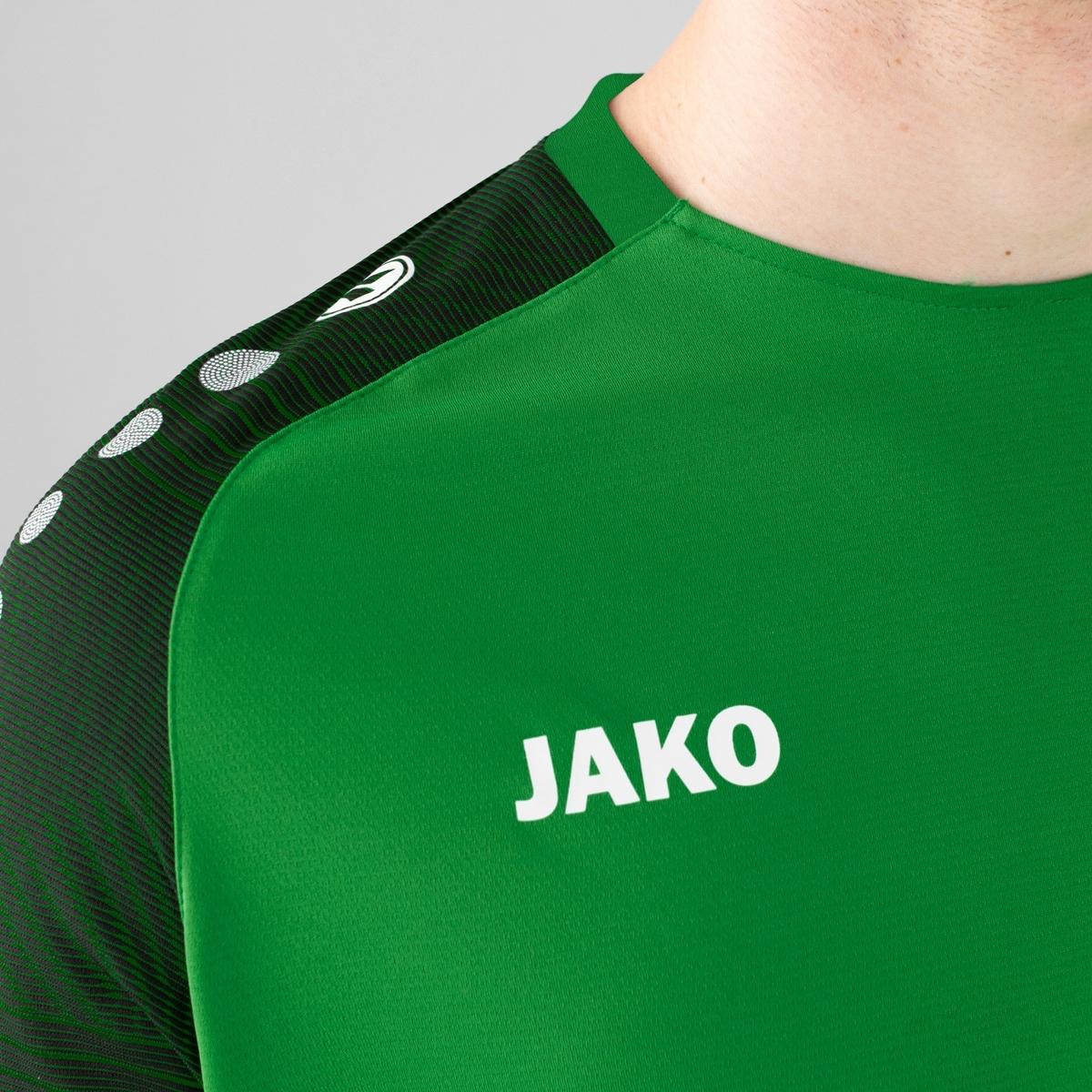 product/j/a/jako_6122_221_m04.jpg