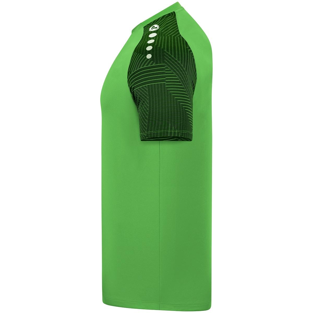 product/j/a/jako_6122_221_p02.jpg