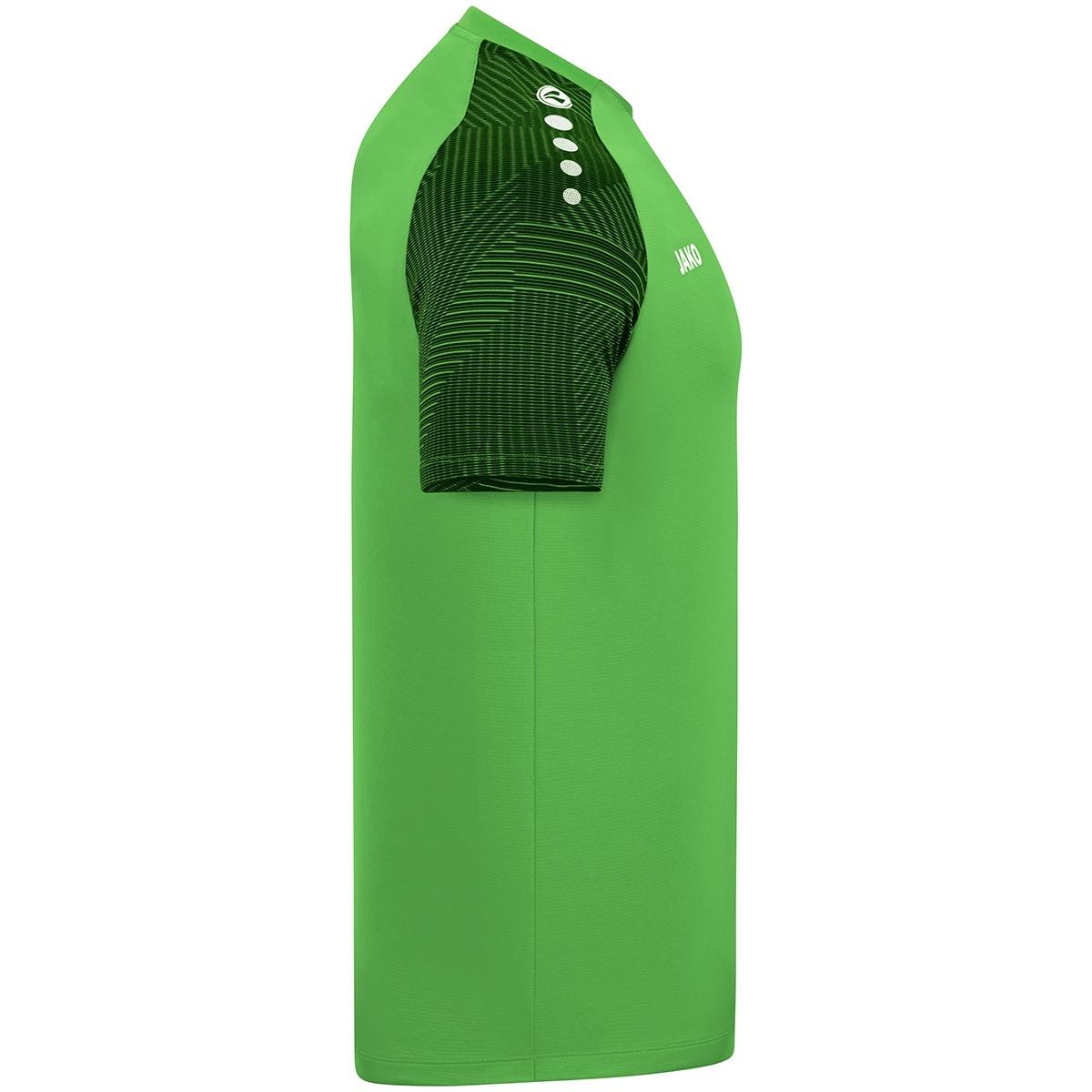 product/j/a/jako_6122_221_p03.jpg