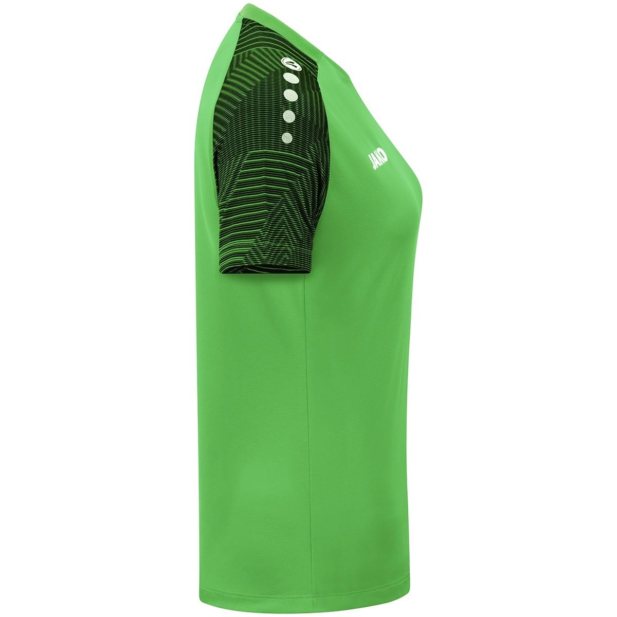 product/j/a/jako_6122_221_p03_d.jpg