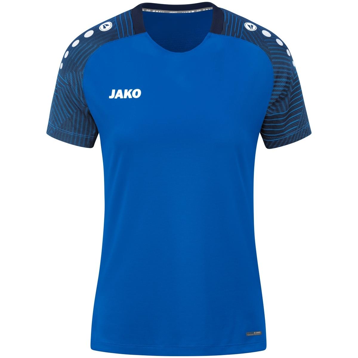 product/j/a/jako_6122_403_d.jpg