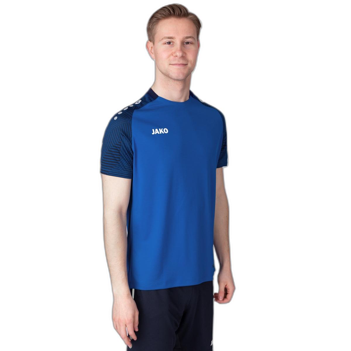 product/j/a/jako_6122_403_m01.jpg