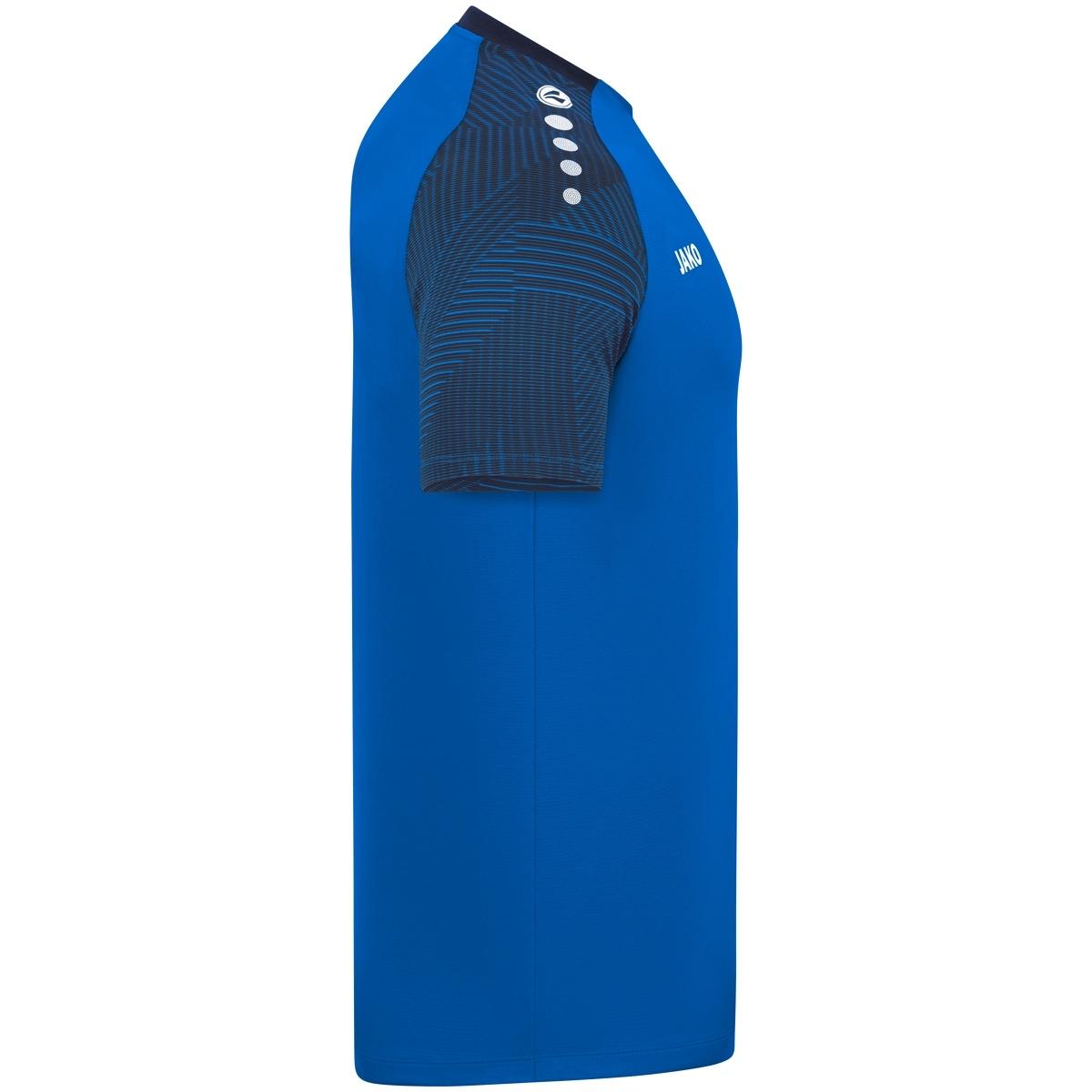 product/j/a/jako_6122_403_p03.jpg