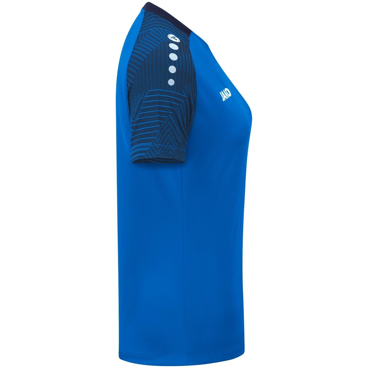 product/j/a/jako_6122_403_p03_d.jpg