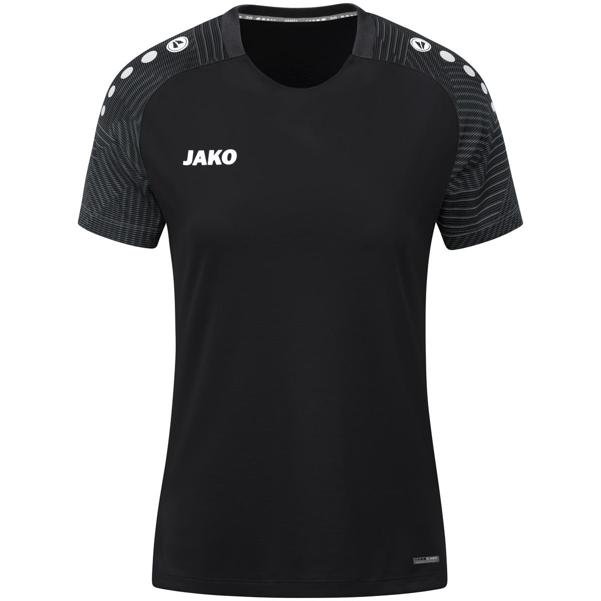 product/j/a/jako_6122_804_d.jpg