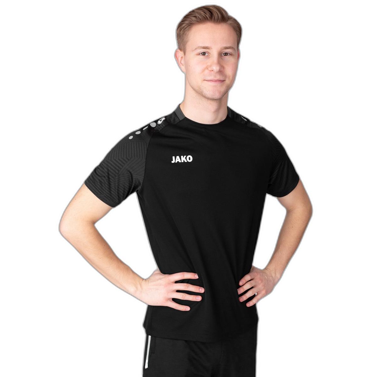 product/j/a/jako_6122_804_m01.jpg