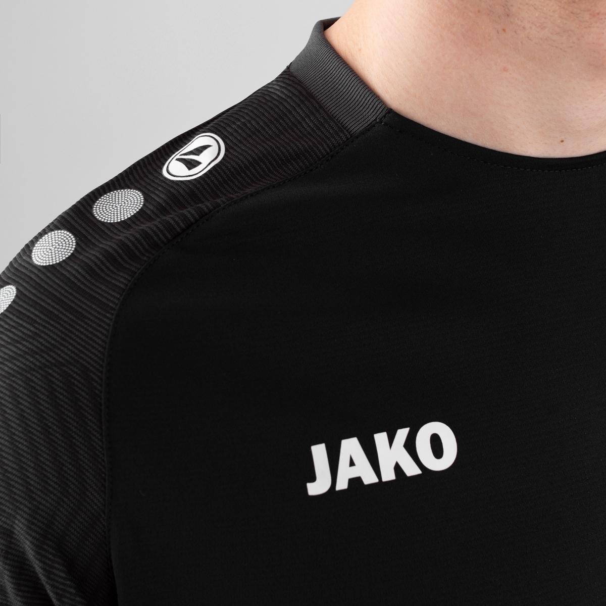 product/j/a/jako_6122_804_m04.jpg