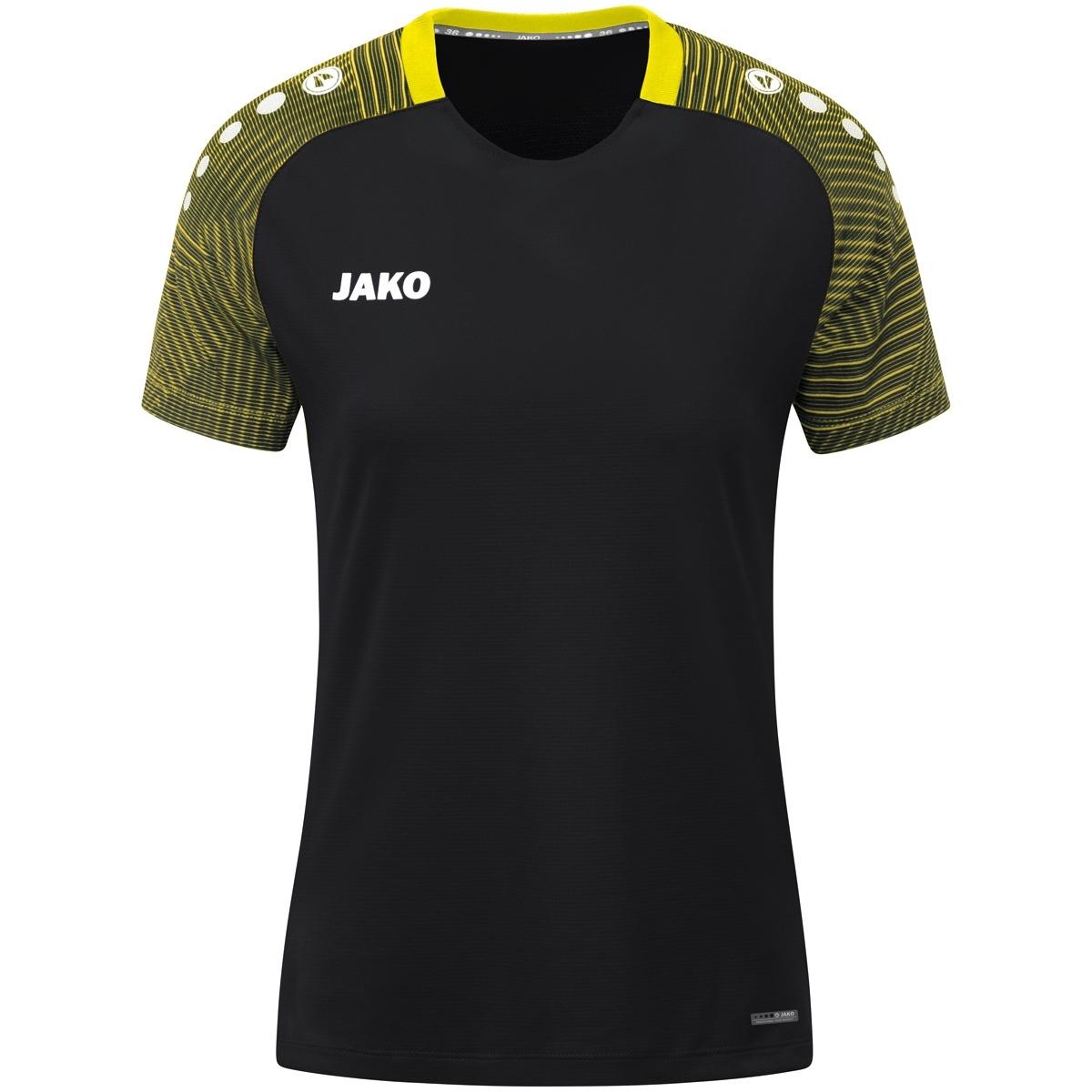 product/j/a/jako_6122_808_d.jpg