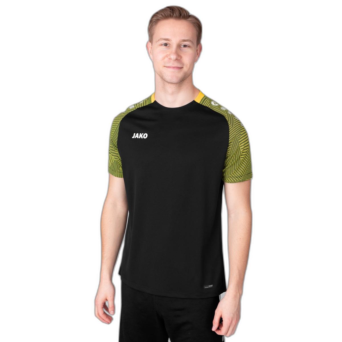 product/j/a/jako_6122_808_m01.jpg
