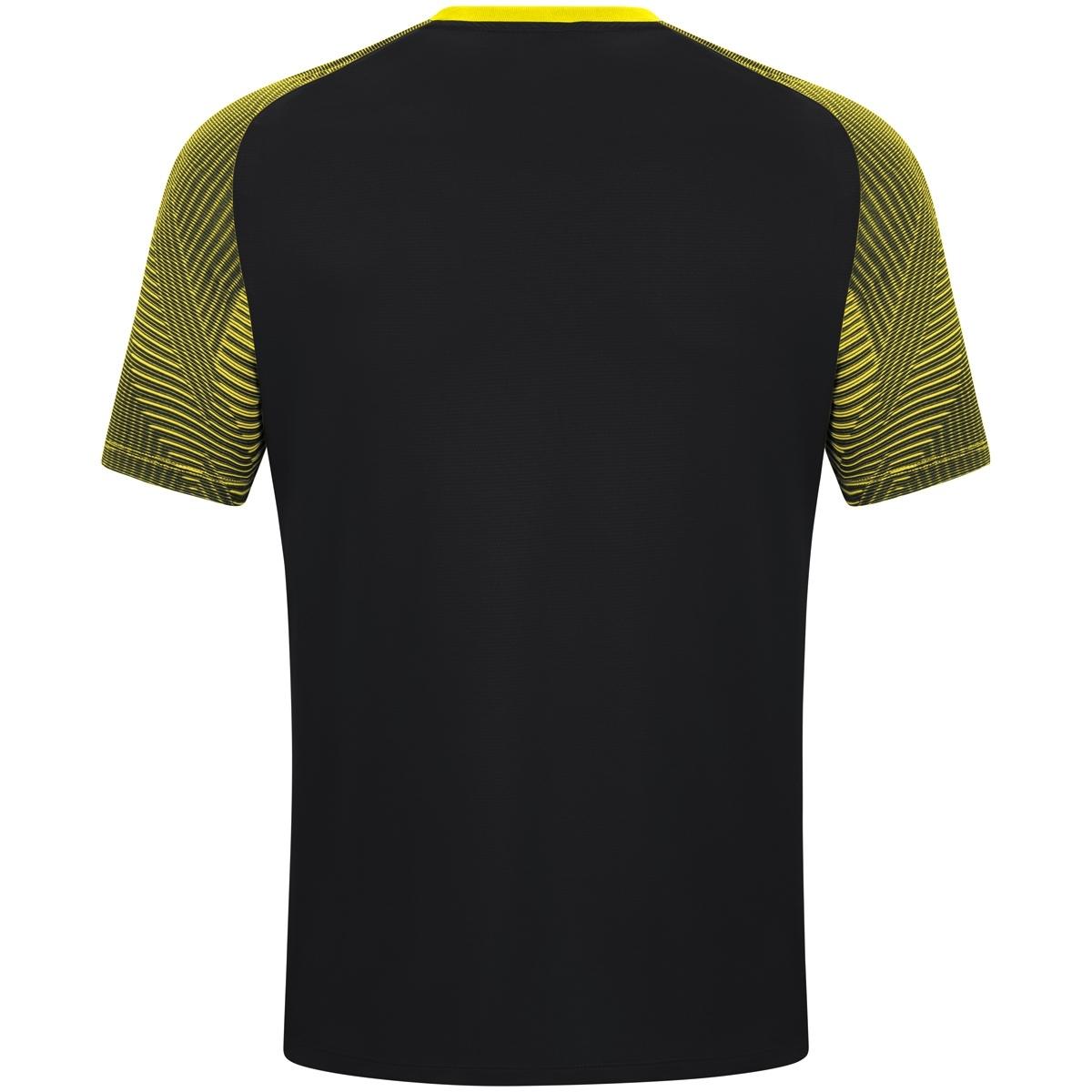product/j/a/jako_6122_808_p01.jpg