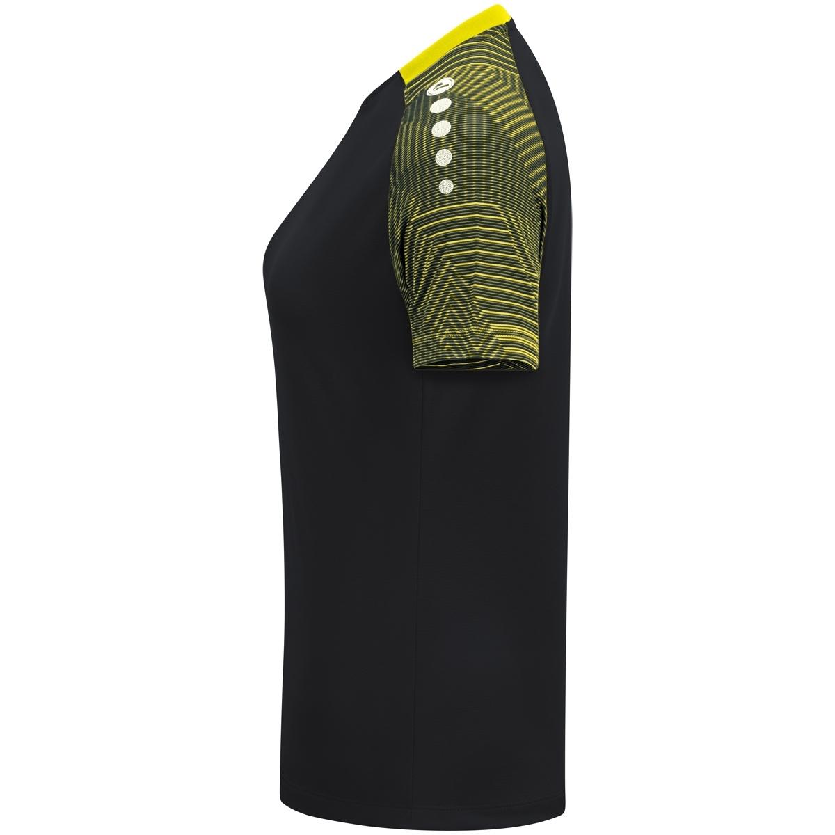 product/j/a/jako_6122_808_p02_d.jpg
