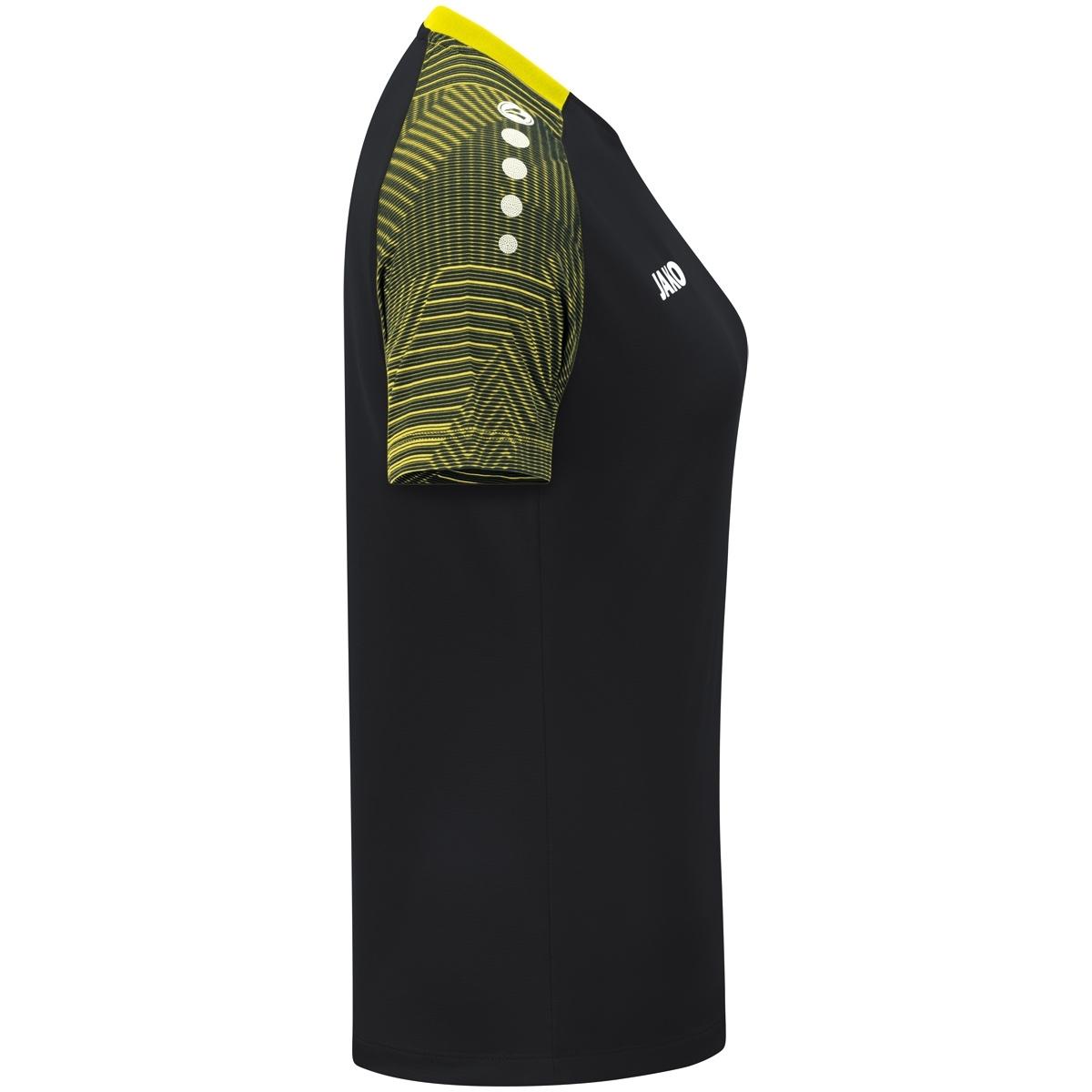 product/j/a/jako_6122_808_p03_d.jpg